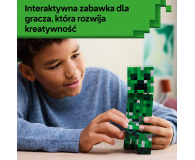 LEGO Minecraft 21276 Creeper™ - 1331612 - zdjęcie 6